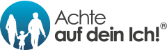 Achte auf dein ich